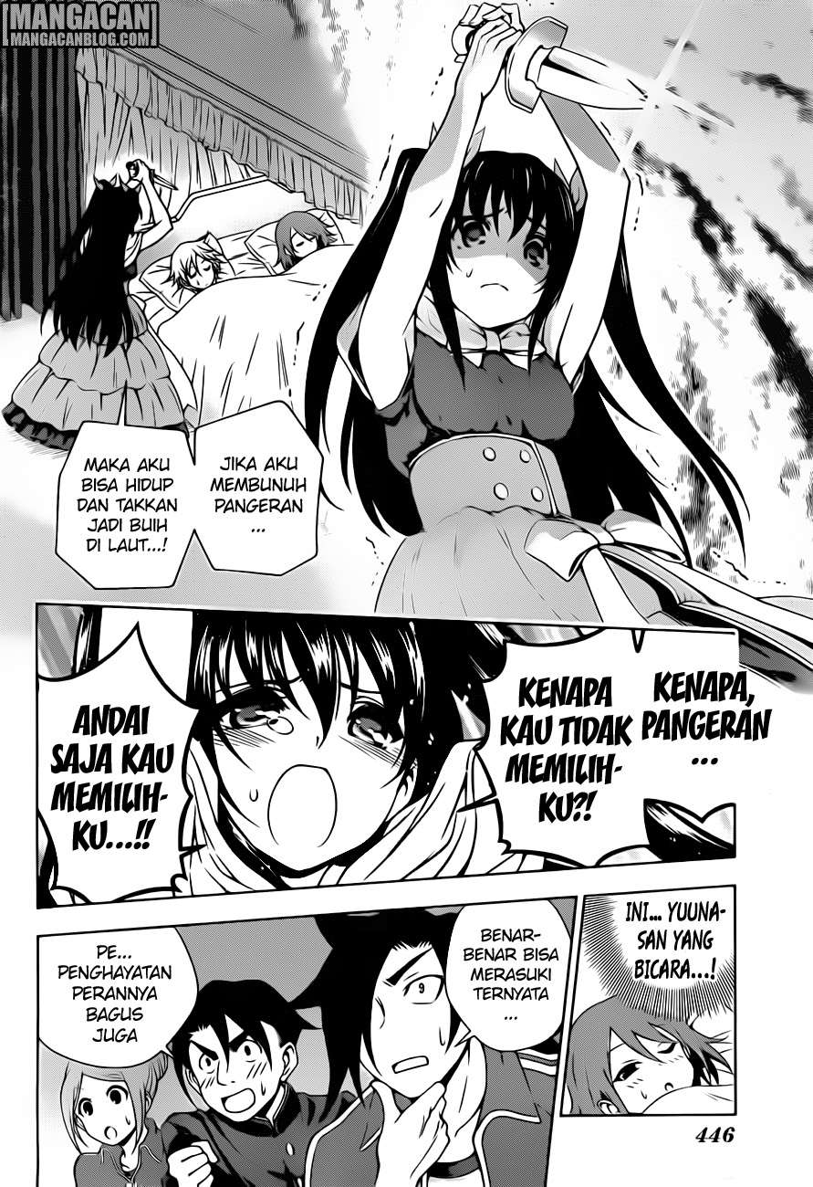 Chapter 44 - halaman 10