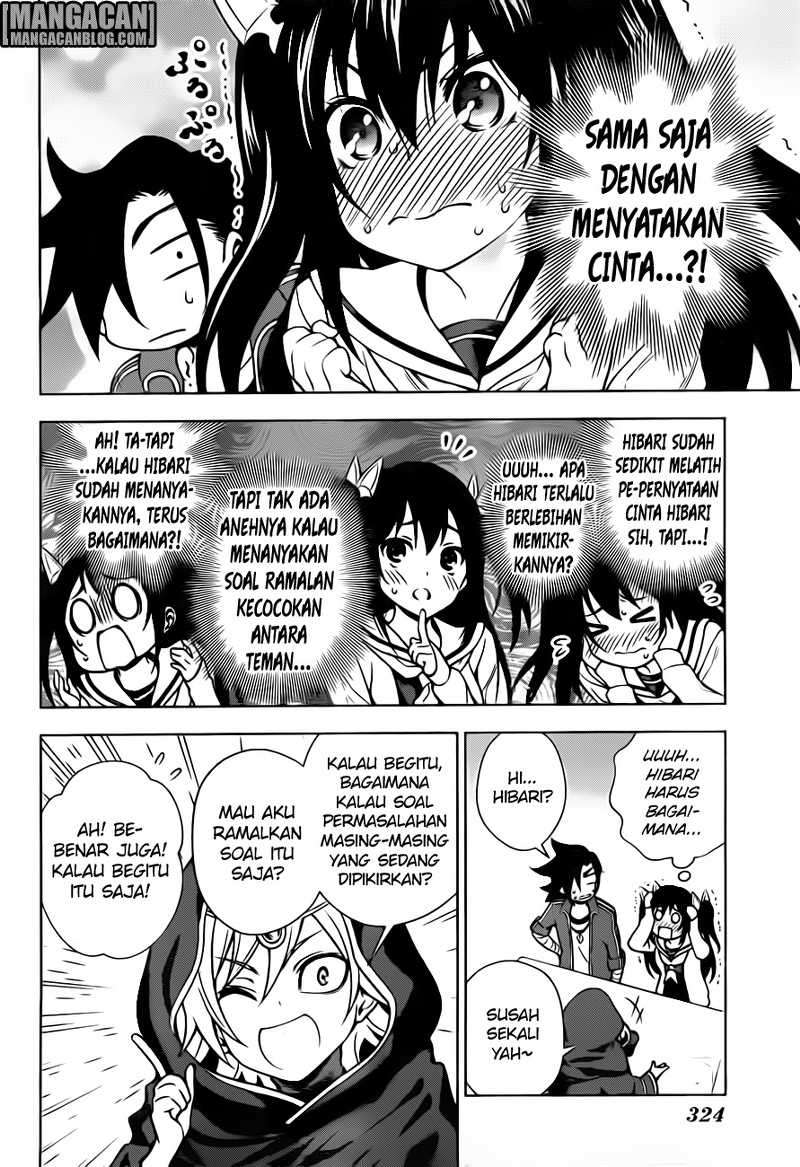 Chapter 43 - halaman 10
