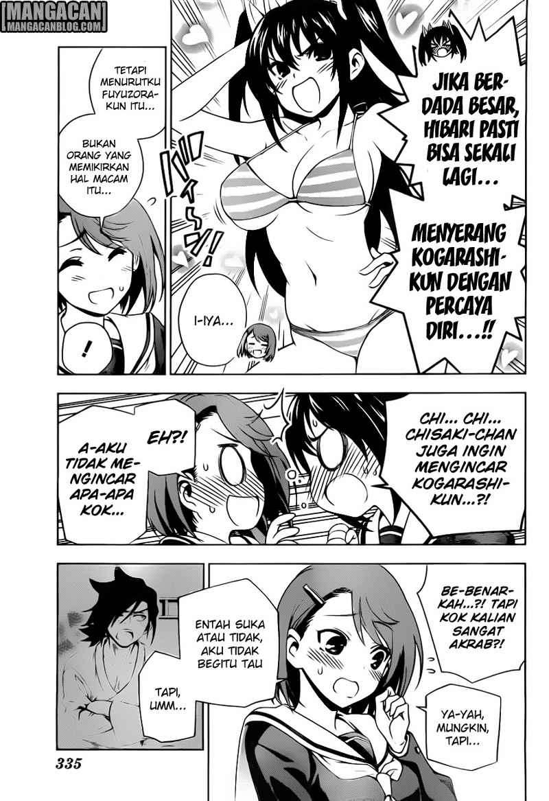 Chapter 41 - halaman 11