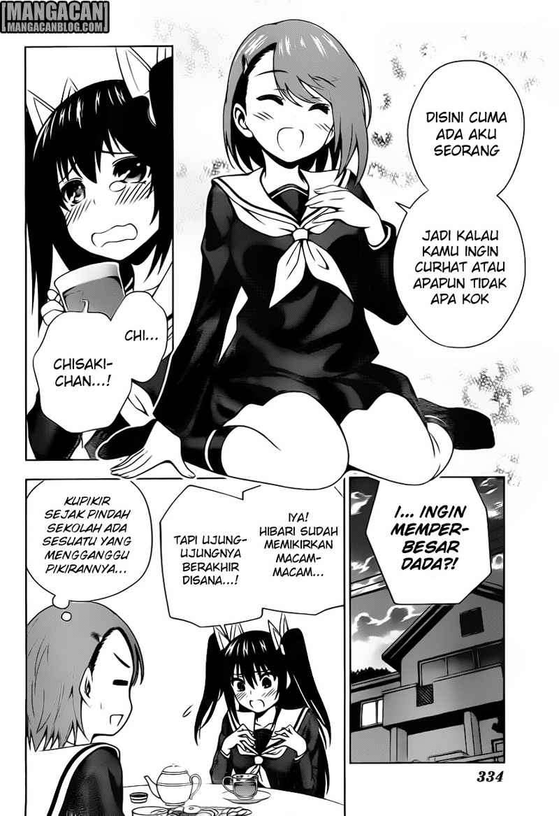 Chapter 41 - halaman 10