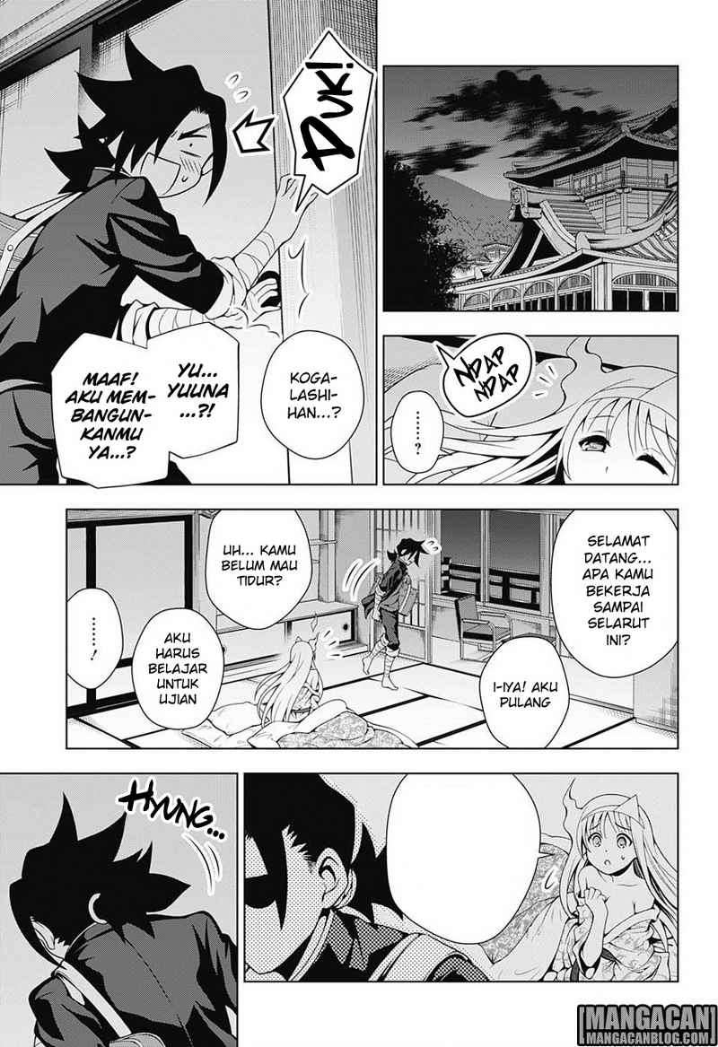 Chapter 40 - halaman 11