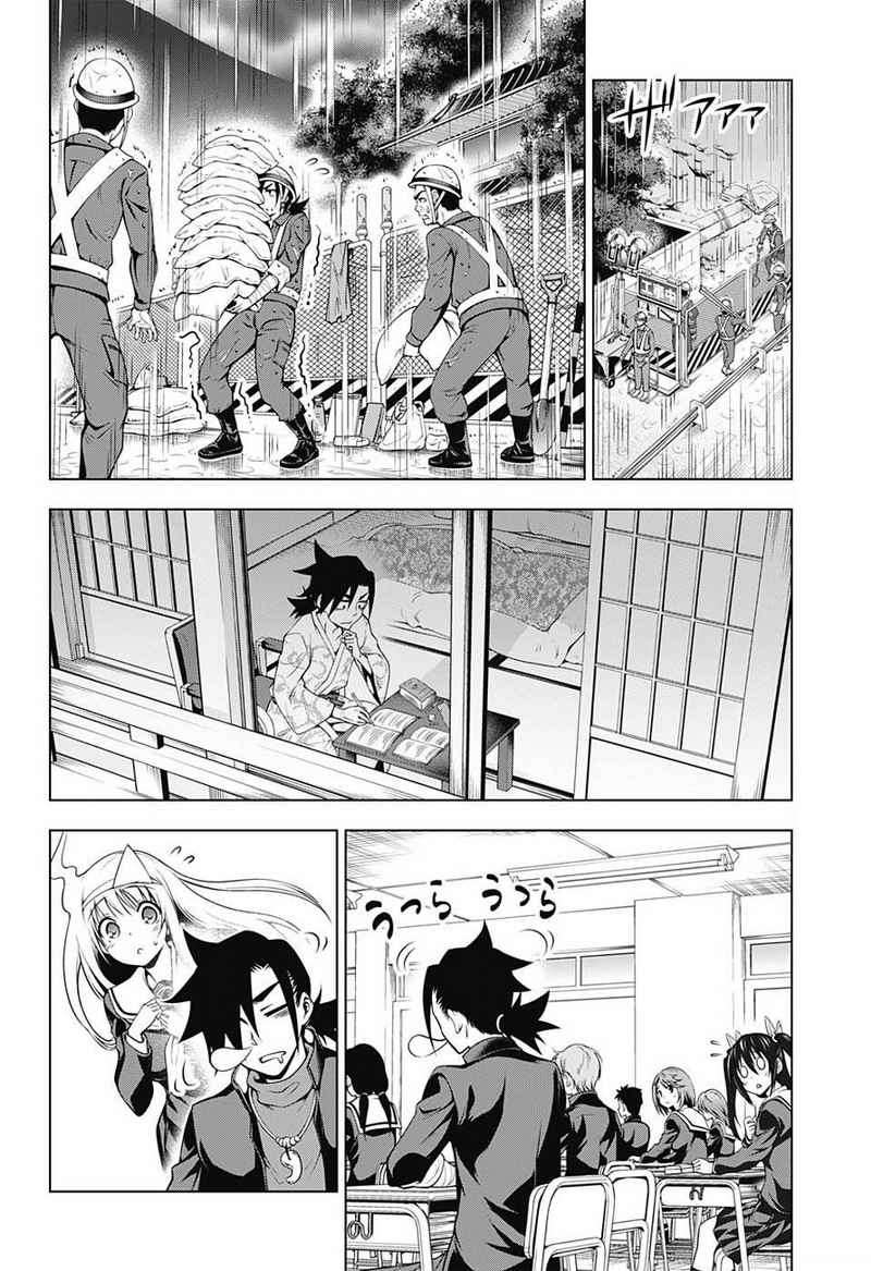 Chapter 40 - halaman 10