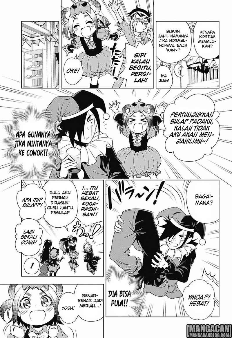 Chapter 39 - halaman 11