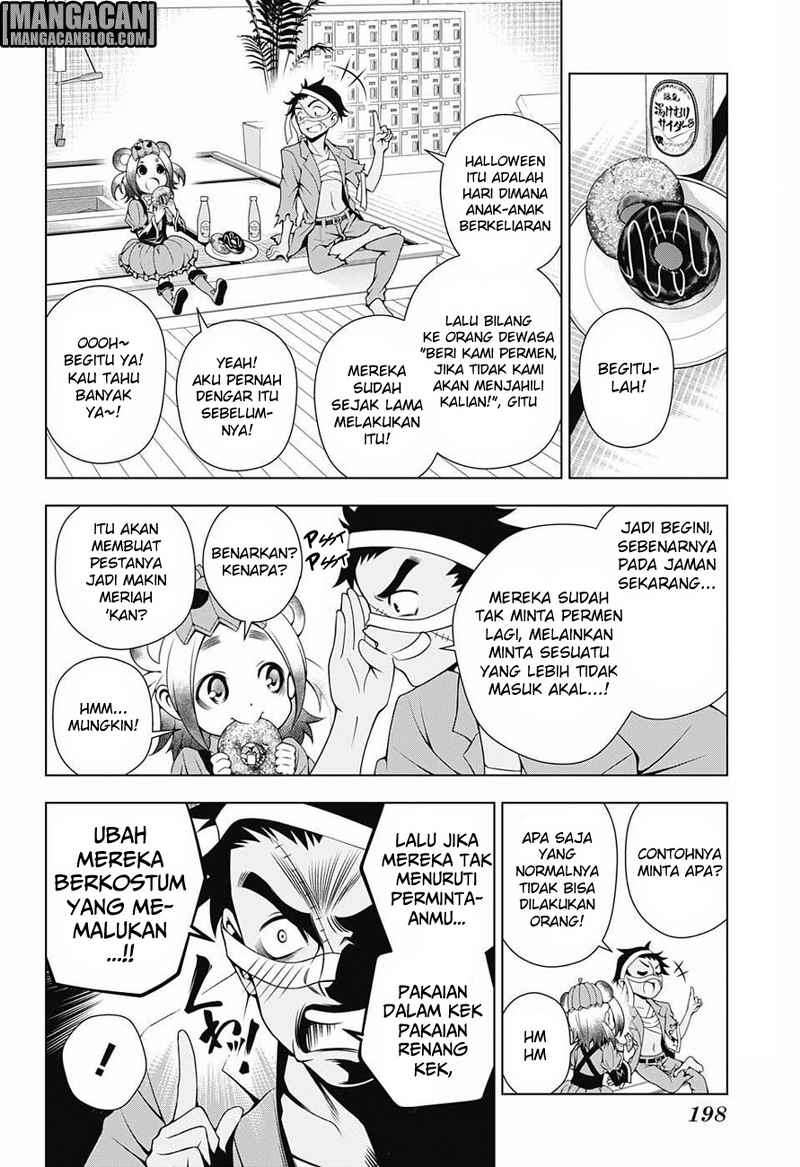 Chapter 39 - halaman 10