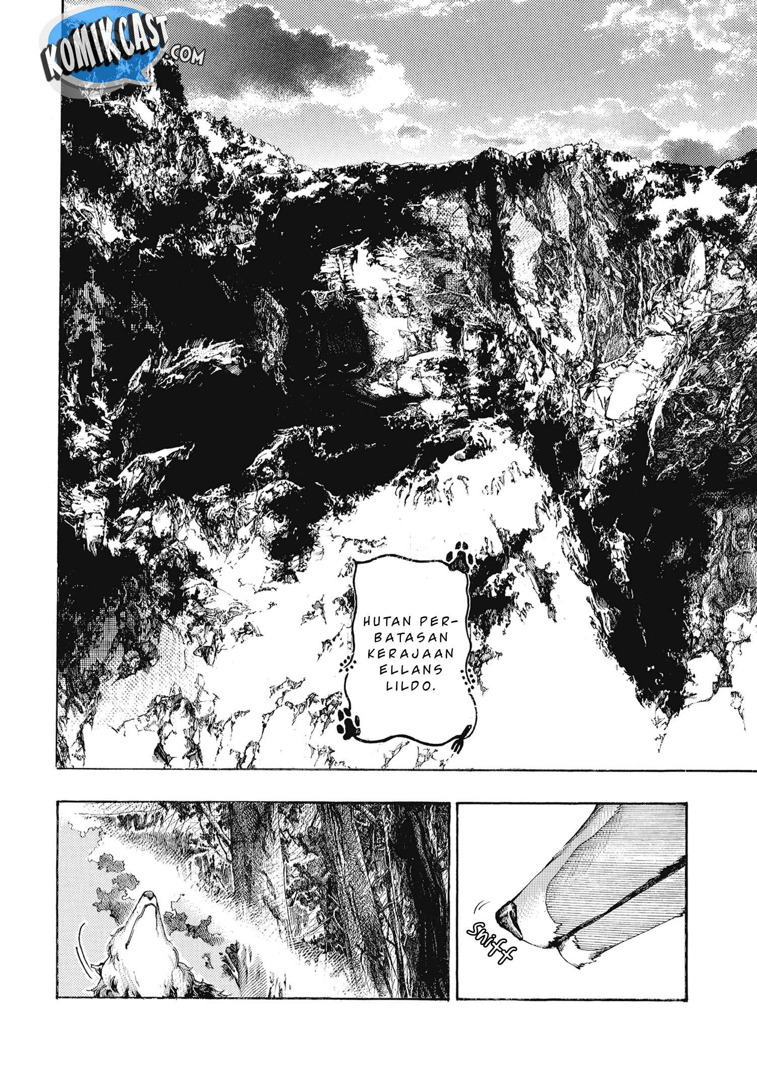 Chapter 1 - halaman 11