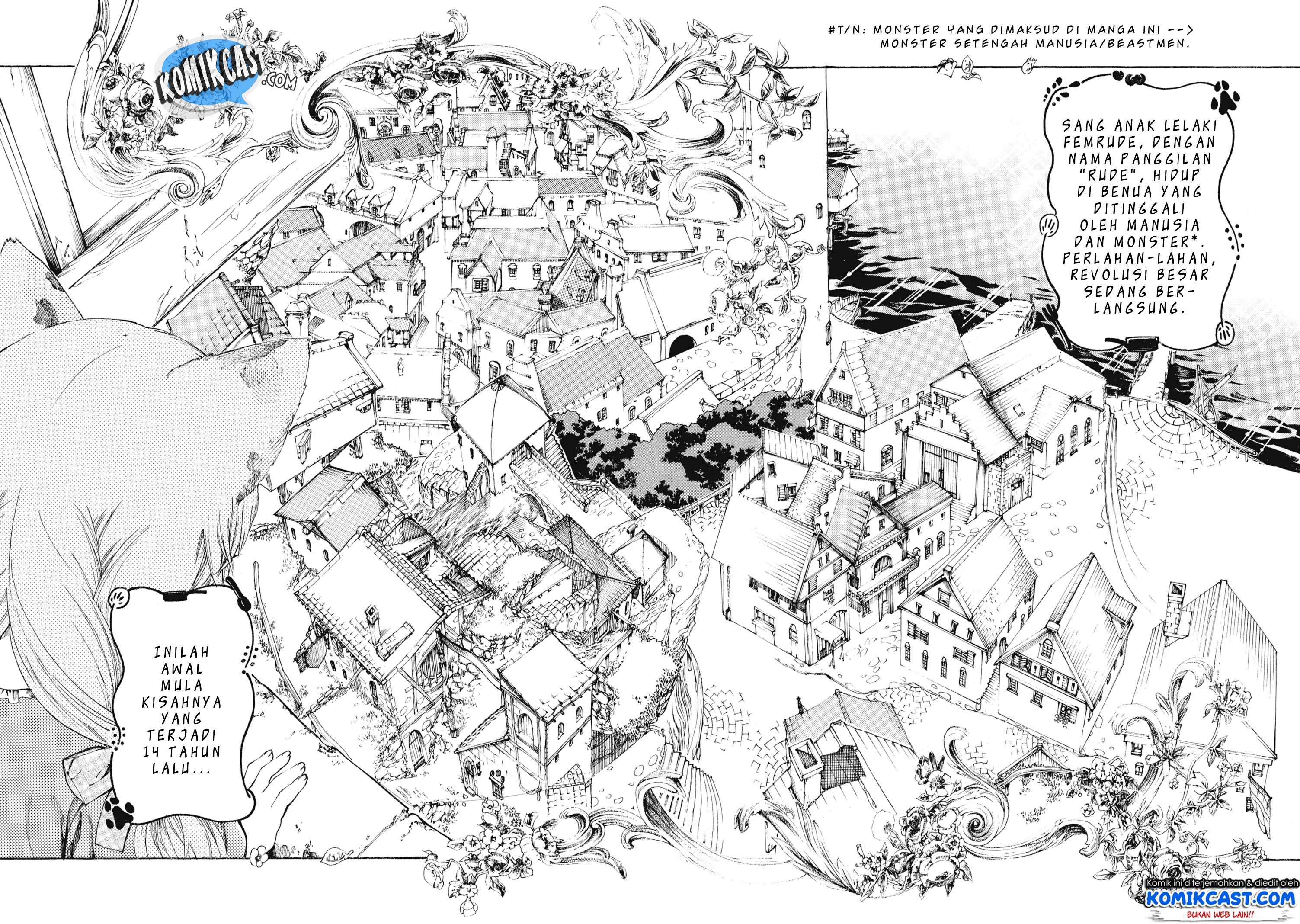 Chapter 1 - halaman 10