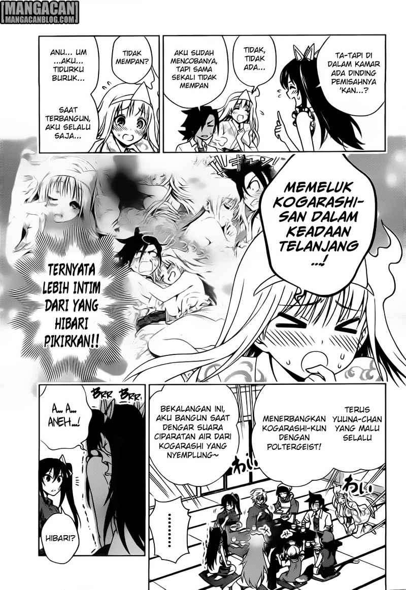 Chapter 38 - halaman 11
