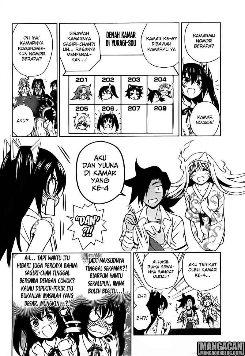 Chapter 38 - halaman 10