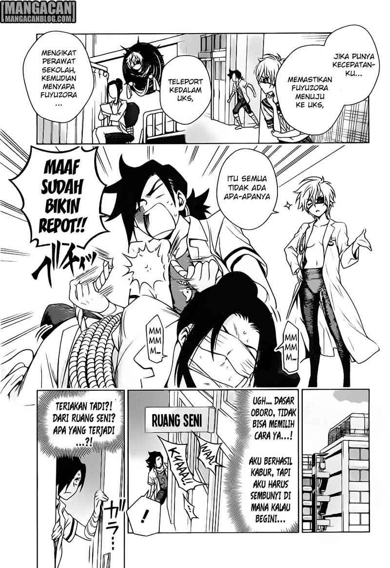 Chapter 37 - halaman 11