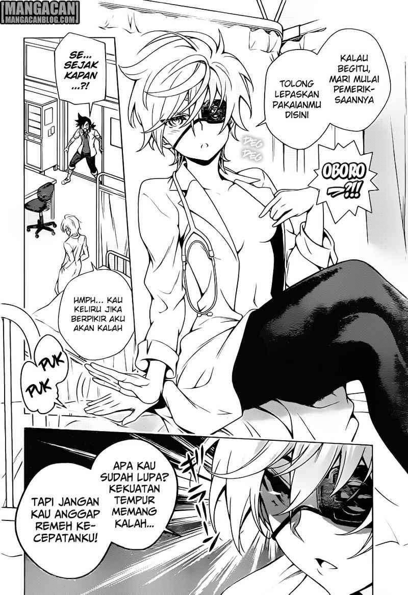 Chapter 37 - halaman 10
