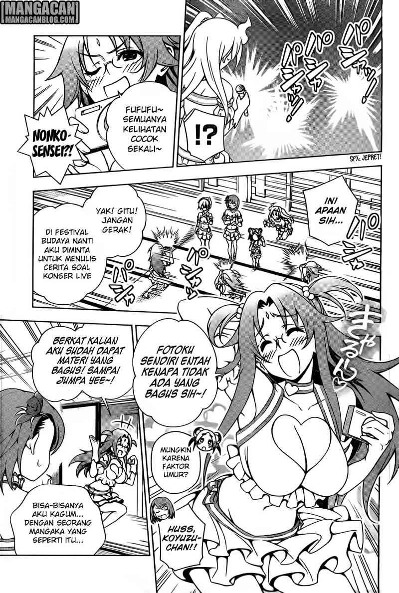 Chapter 36 - halaman 11