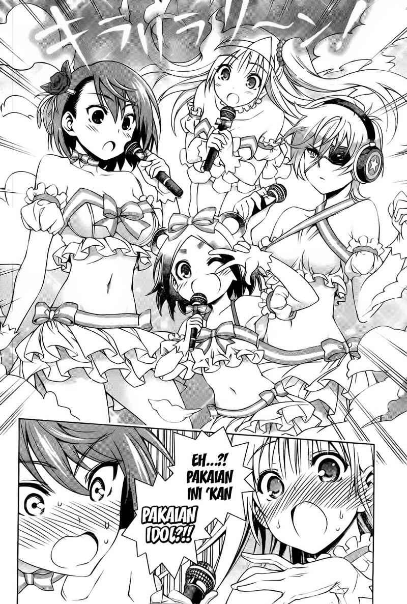 Chapter 36 - halaman 10