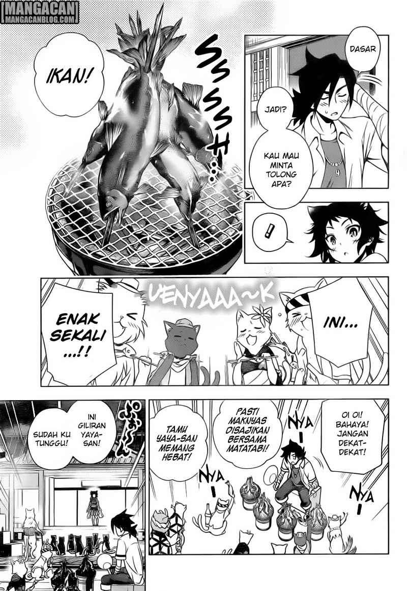 Chapter 35 - halaman 11