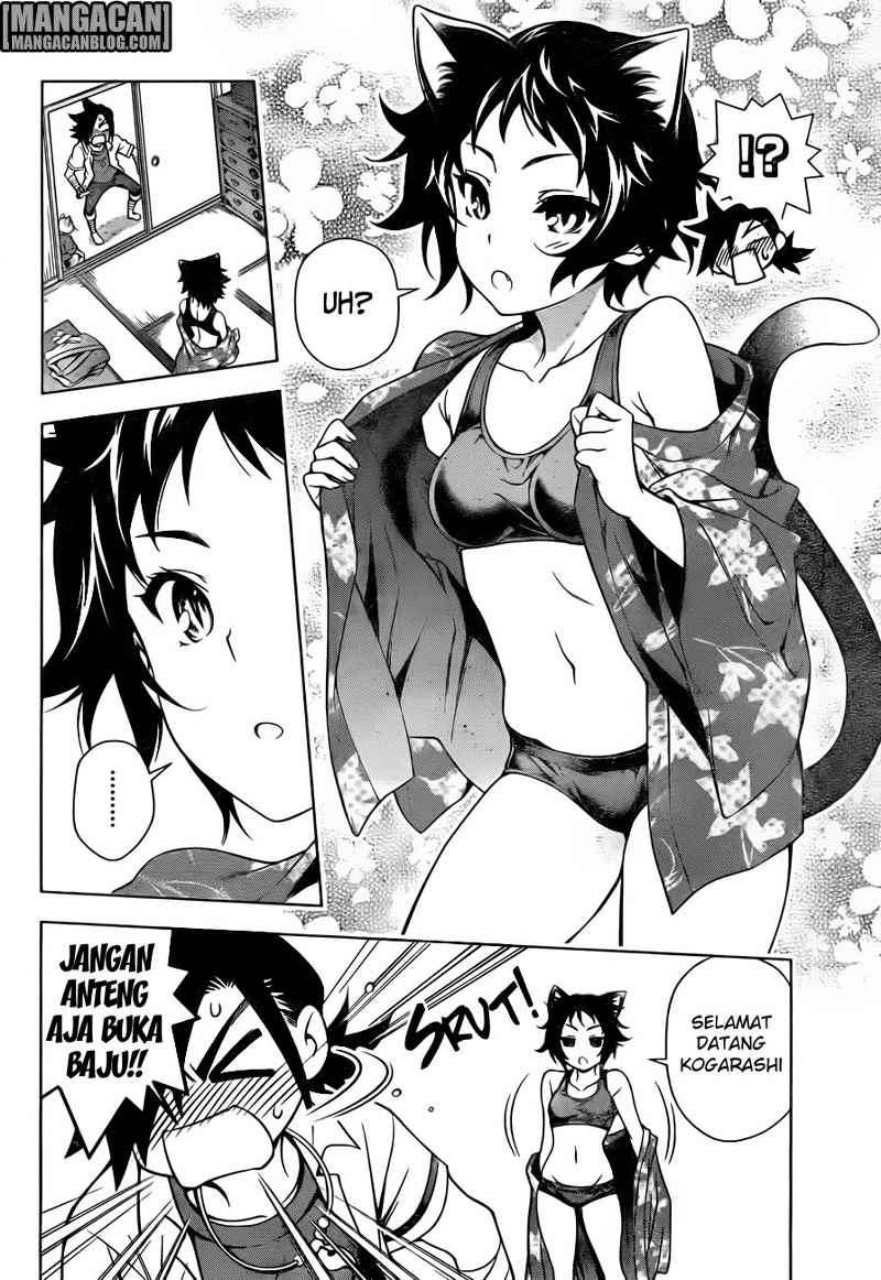 Chapter 35 - halaman 10