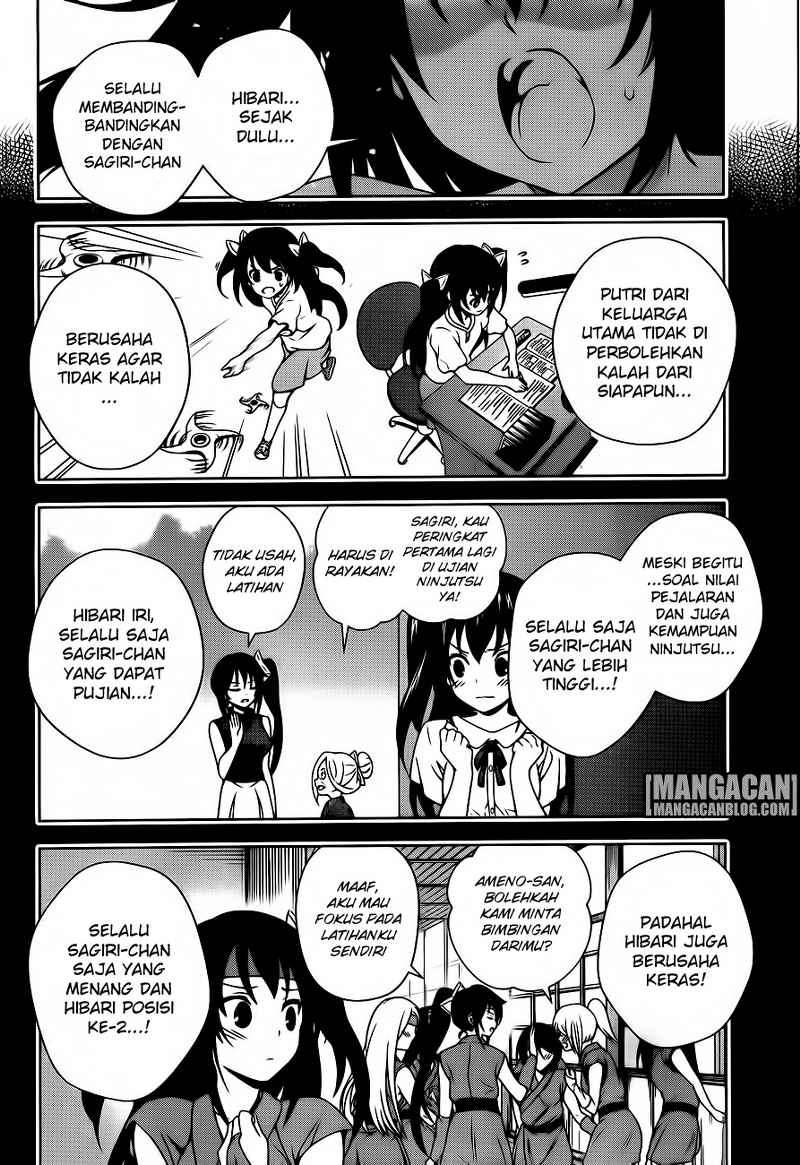 Chapter 34 - halaman 11