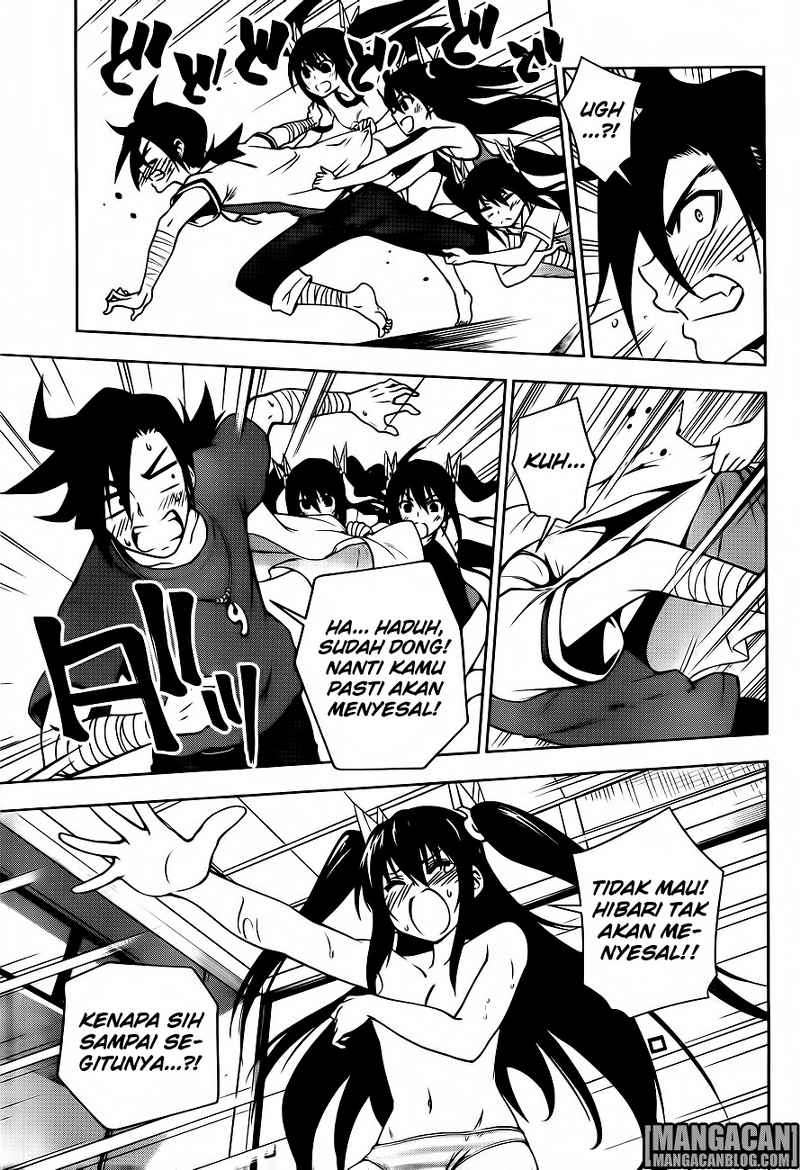 Chapter 34 - halaman 10
