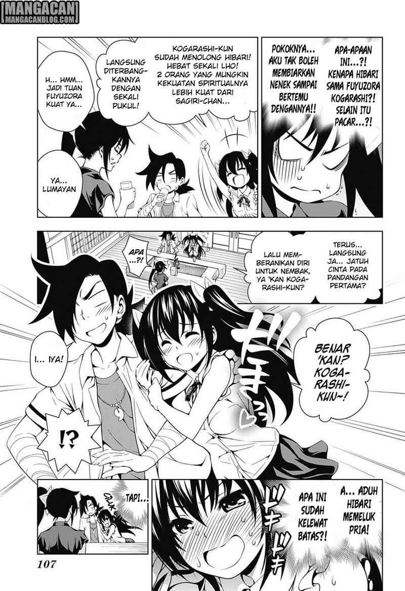 Chapter 33 - halaman 11