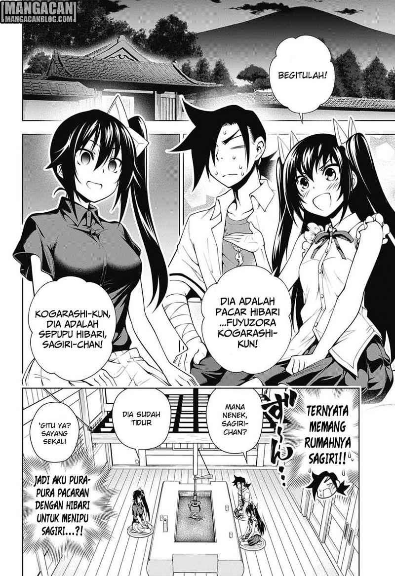 Chapter 33 - halaman 10
