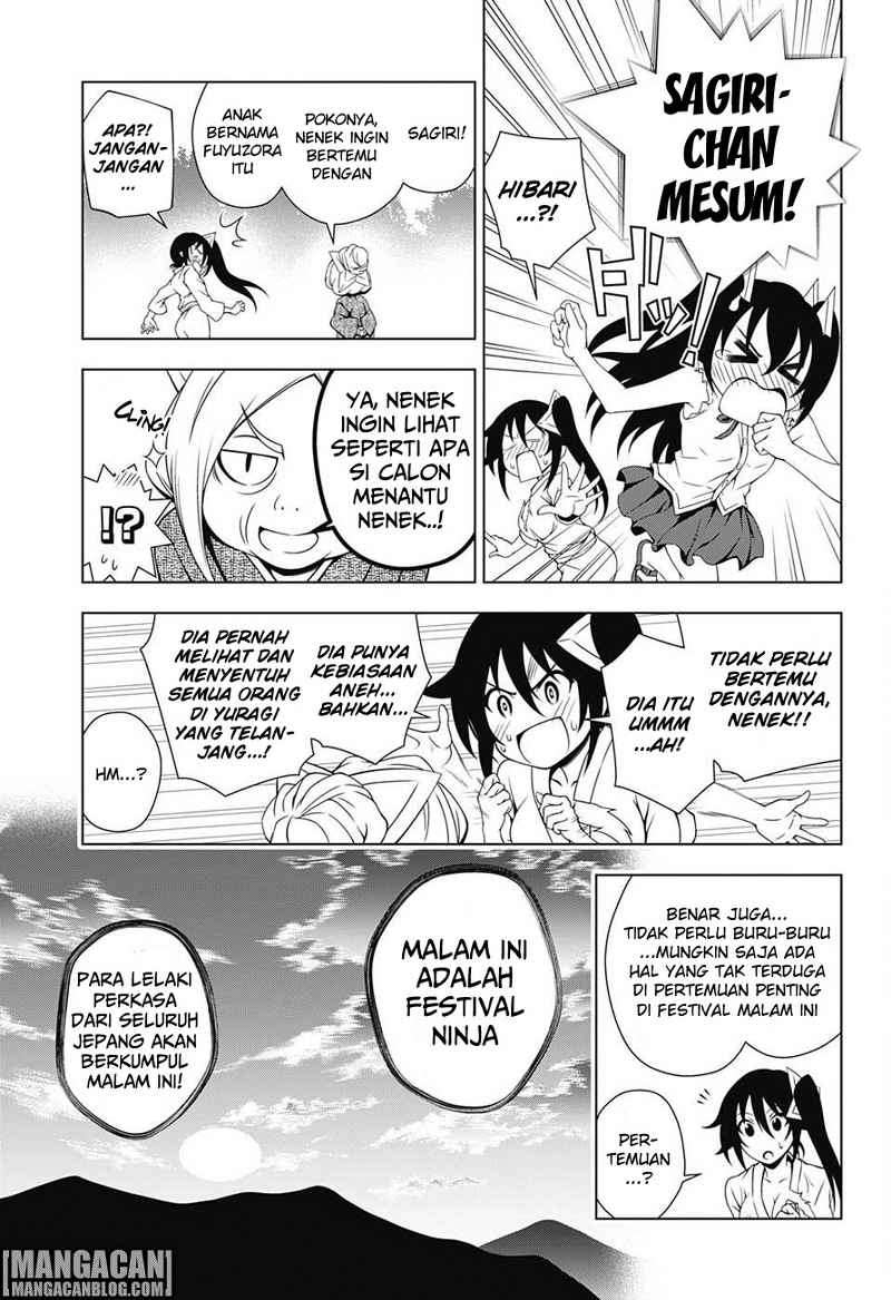 Chapter 32 - halaman 11