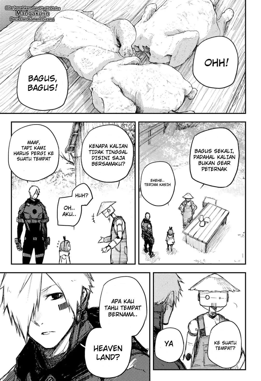 Chapter 9 - halaman 11