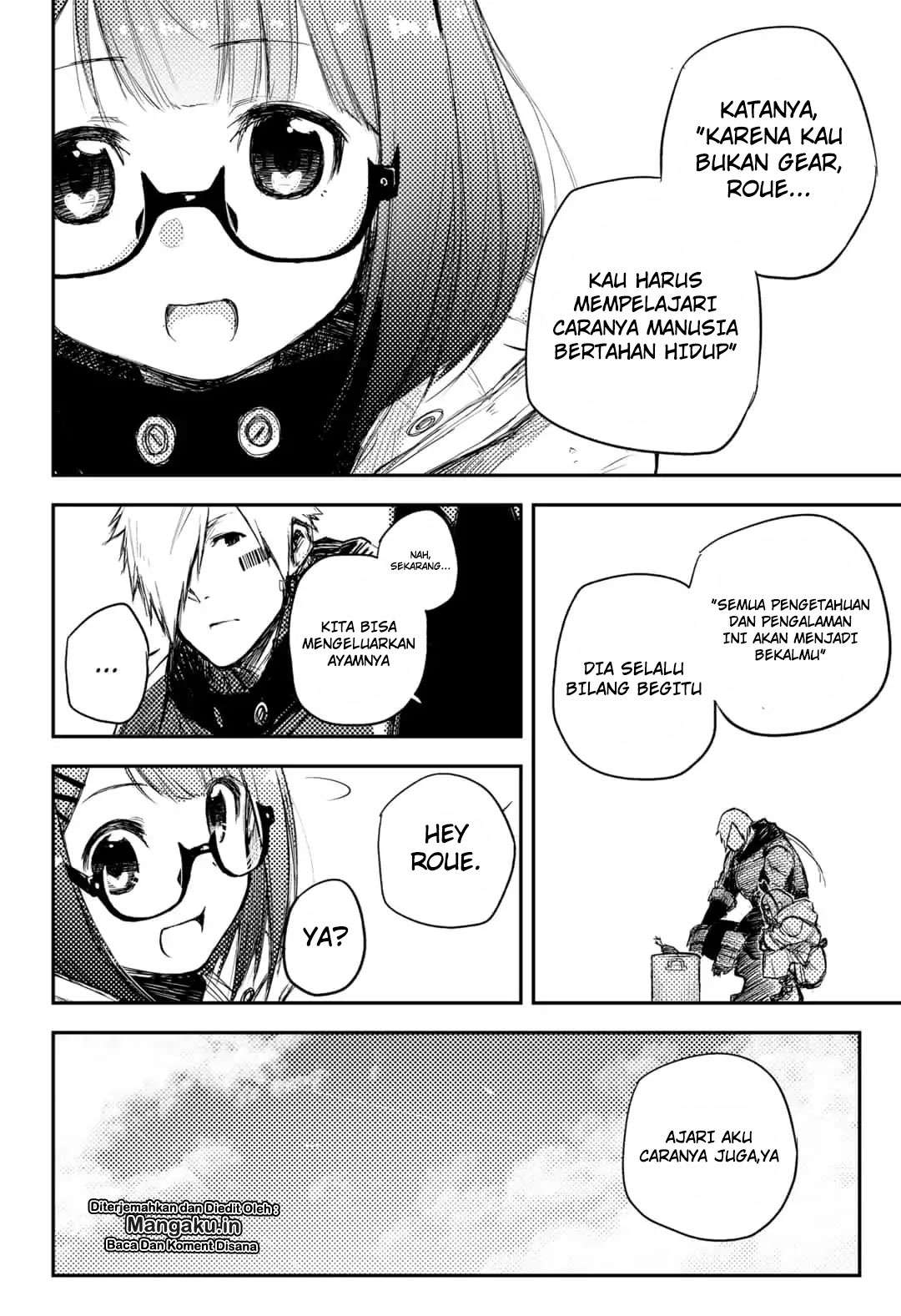 Chapter 9 - halaman 10