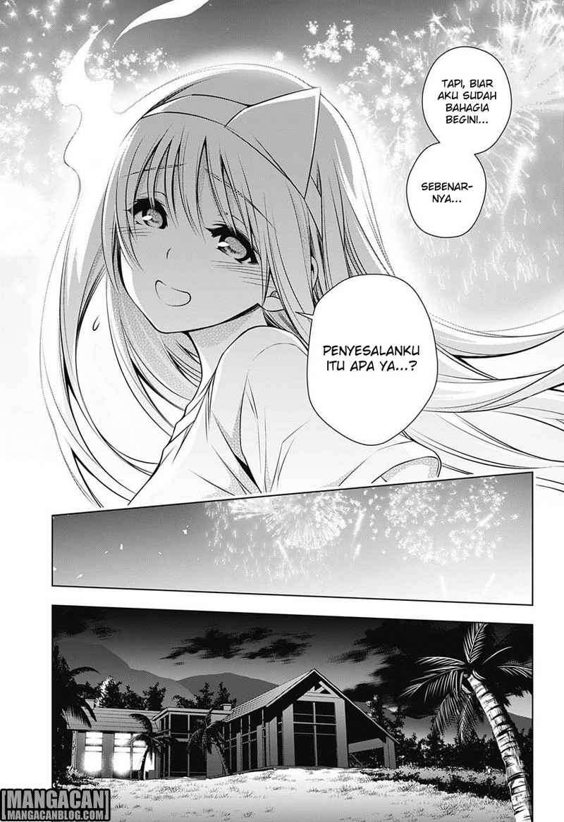 Chapter 30 - halaman 11