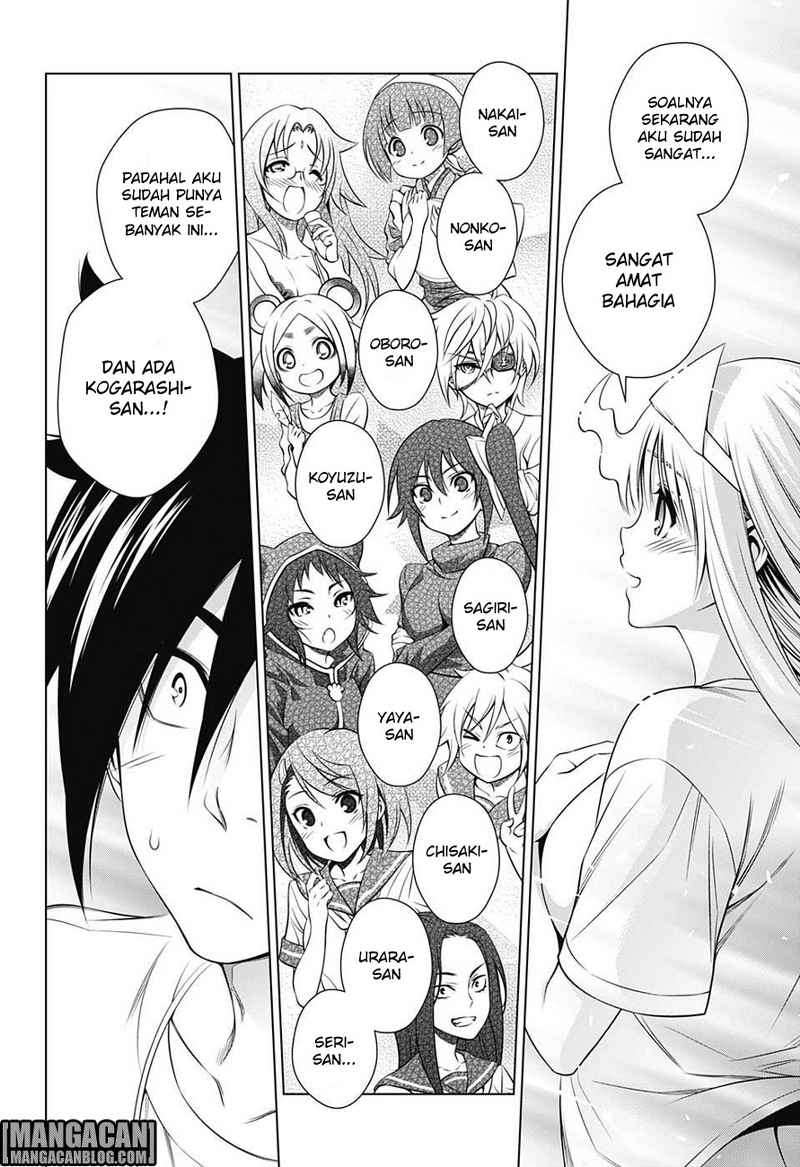 Chapter 30 - halaman 10