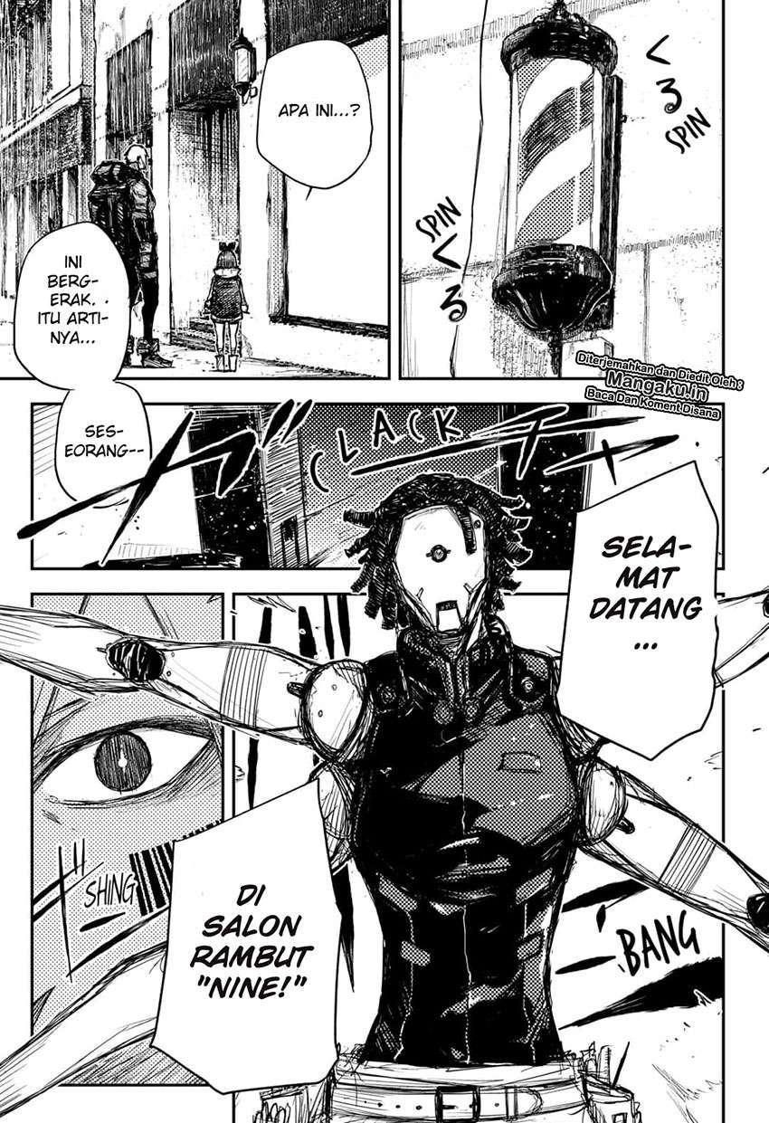 Chapter 8 - halaman 11