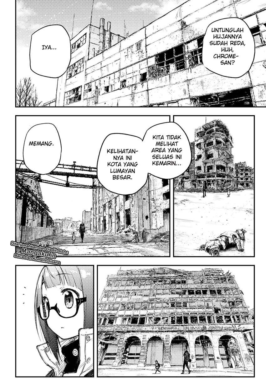 Chapter 8 - halaman 10