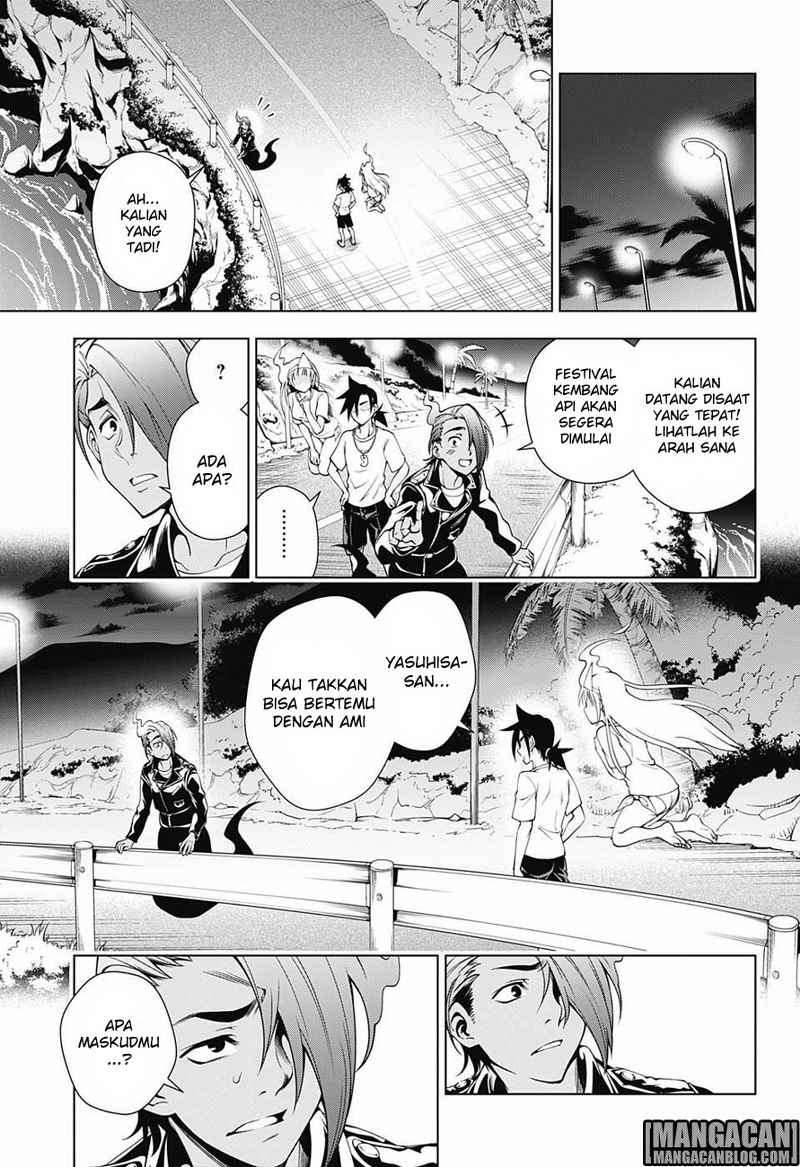 Chapter 29 - halaman 11