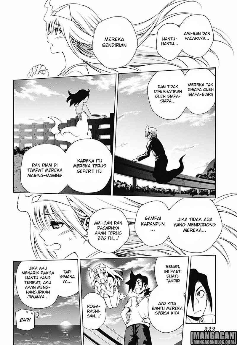 Chapter 29 - halaman 10