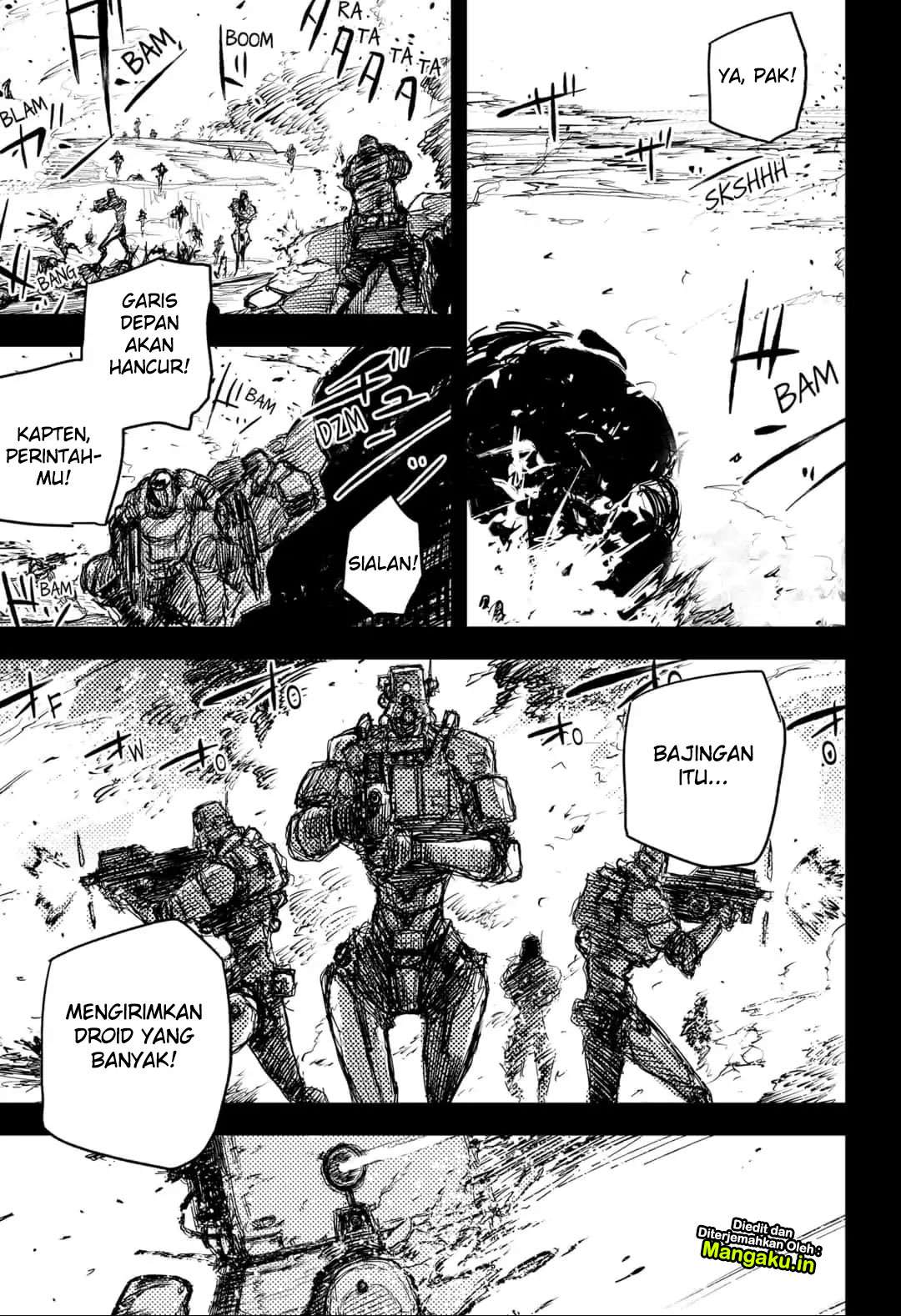 Chapter 6 - halaman 11