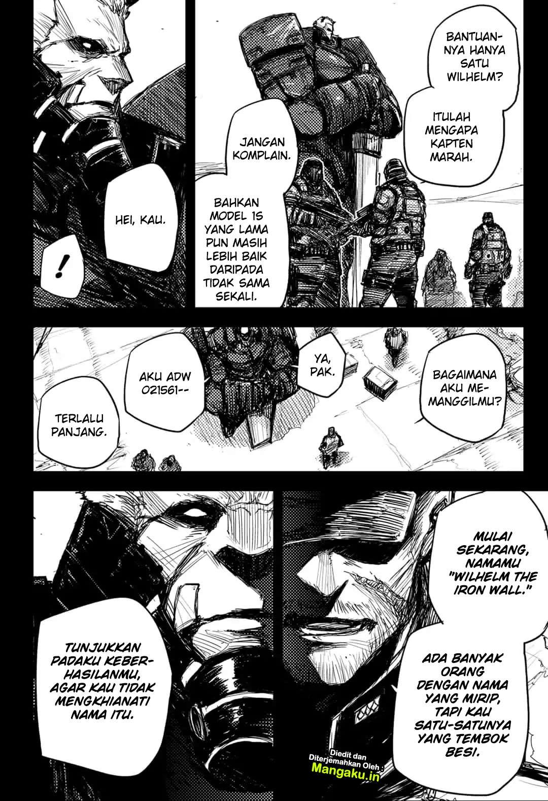 Chapter 6 - halaman 10