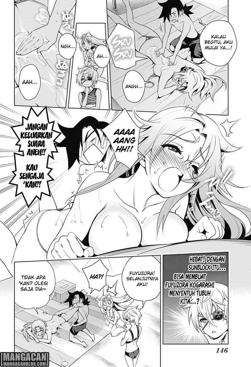 Chapter 28 - halaman 11