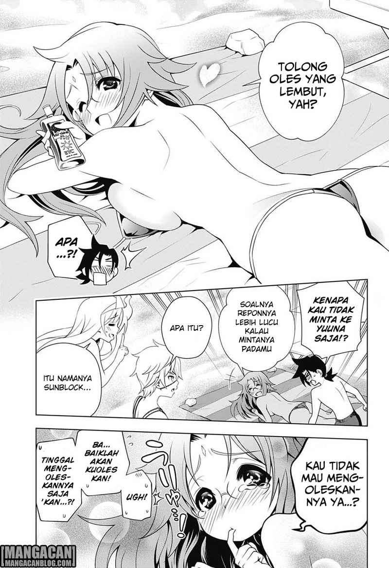 Chapter 28 - halaman 10