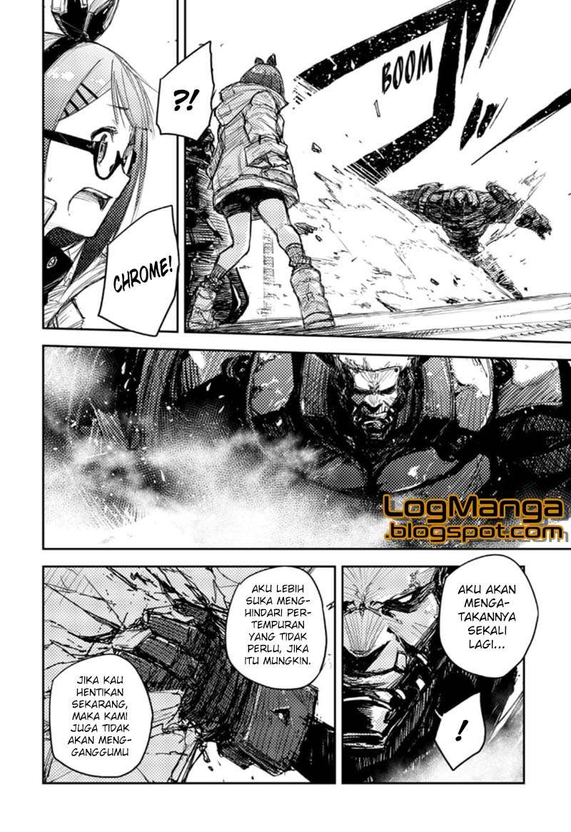 Chapter 5 - halaman 11