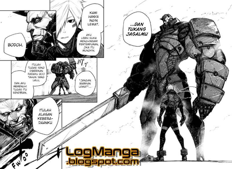 Chapter 5 - halaman 10