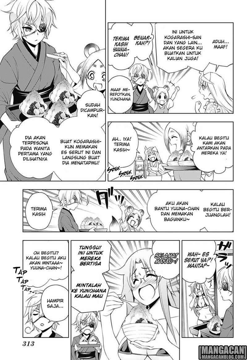 Chapter 27 - halaman 11