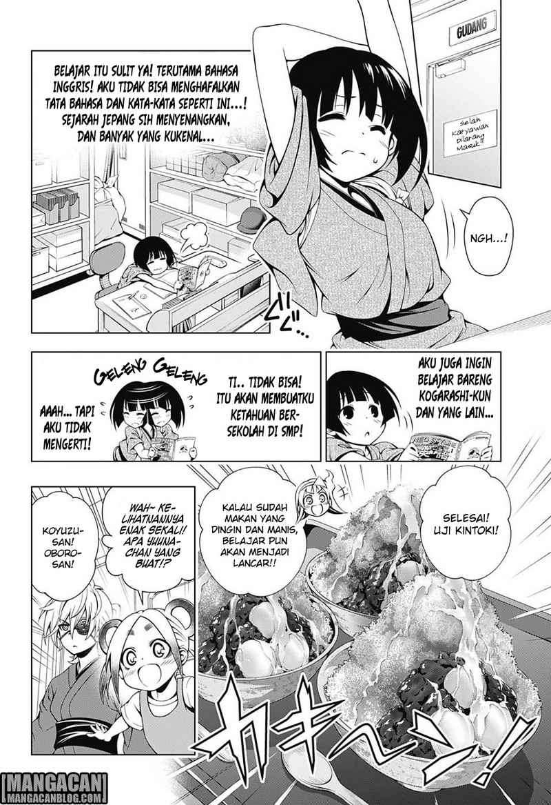 Chapter 27 - halaman 10
