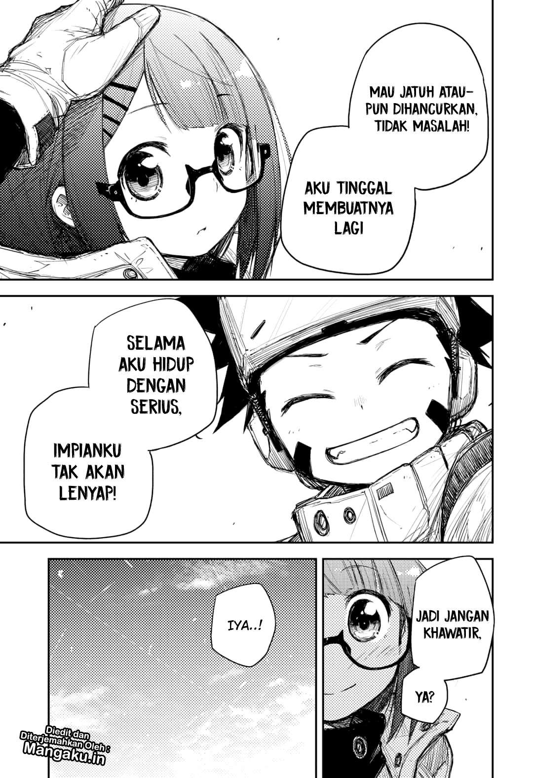 Chapter 4 - halaman 11