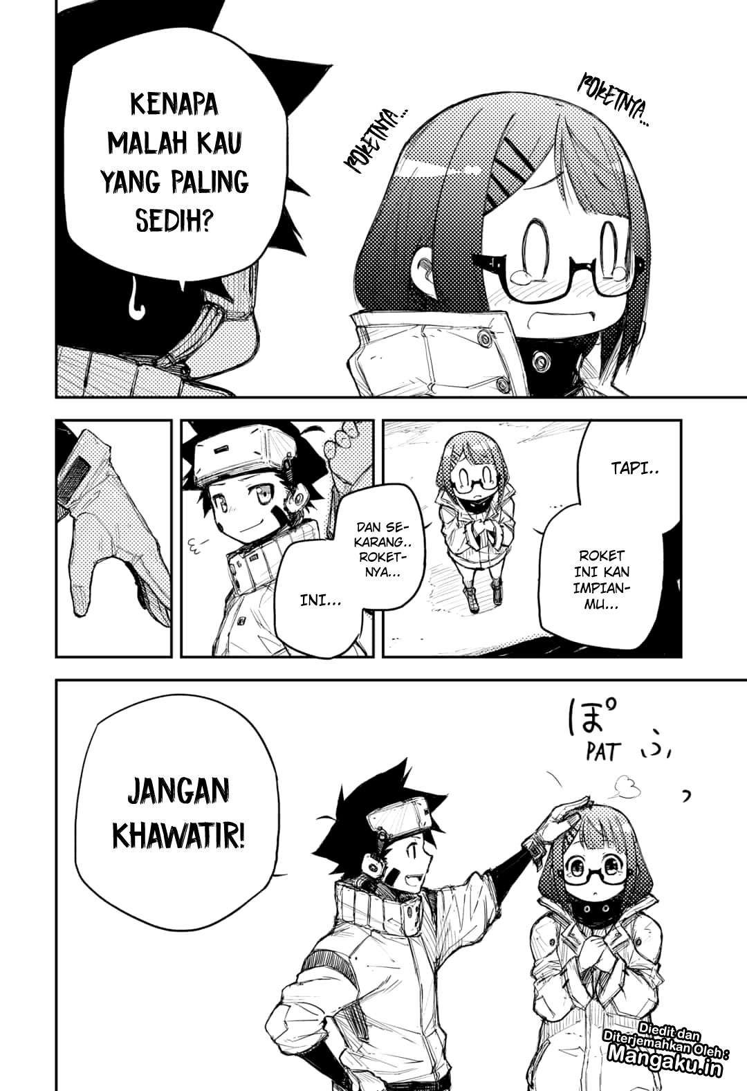 Chapter 4 - halaman 10