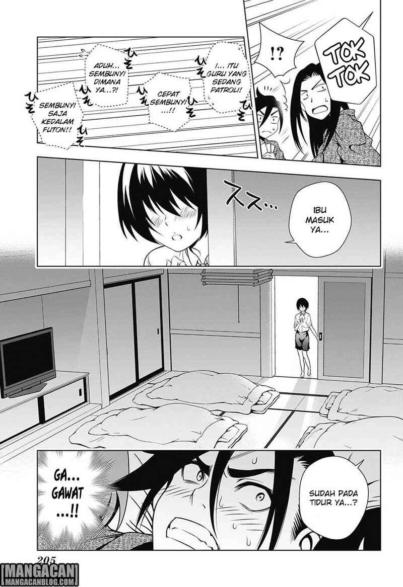 Chapter 26 - halaman 10