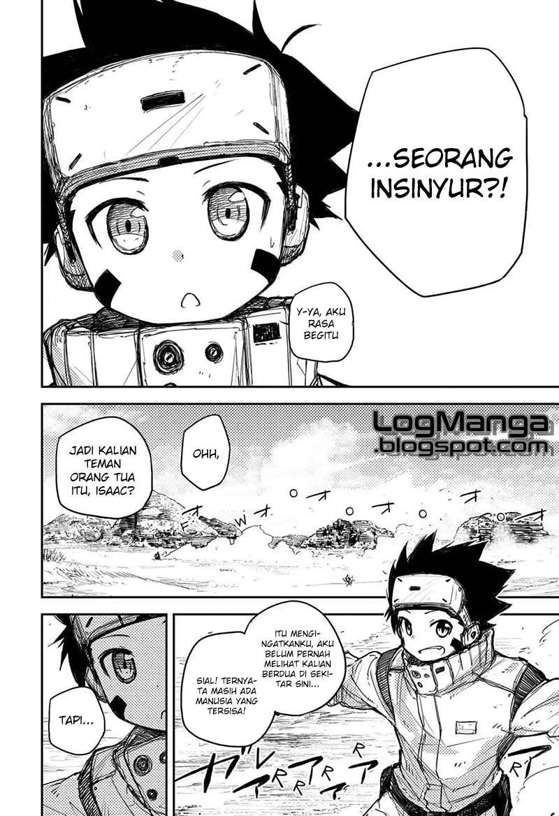 Chapter 3 - halaman 10