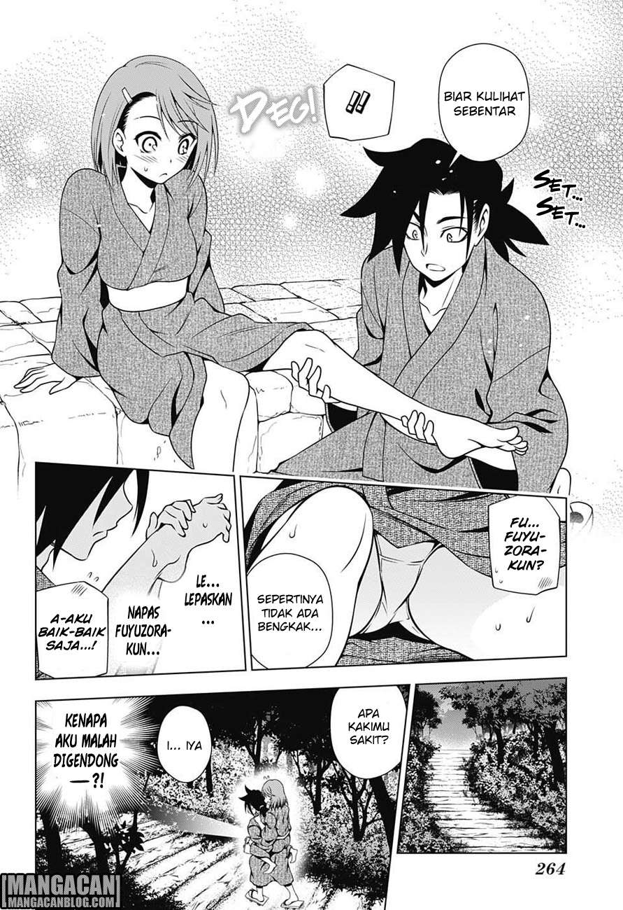 Chapter 25 - halaman 10