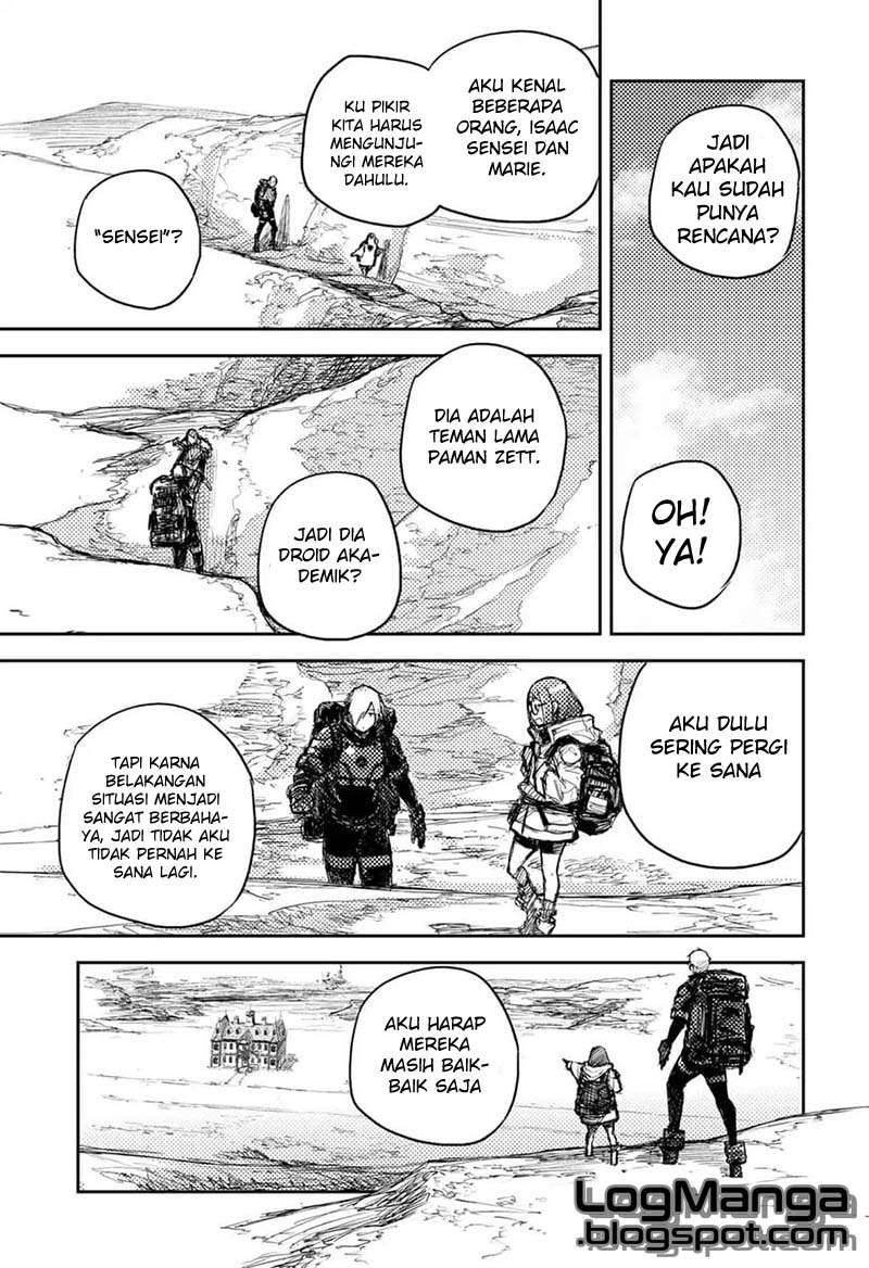 Chapter 2 - halaman 11