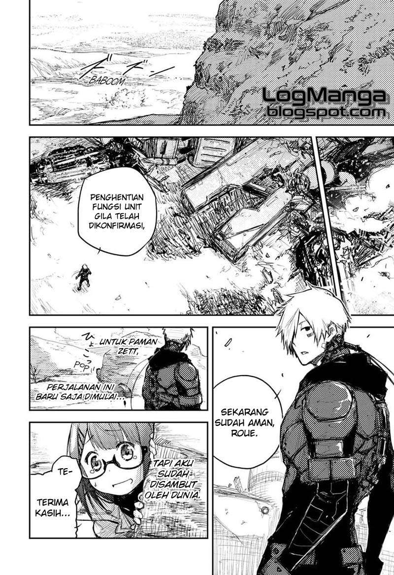 Chapter 2 - halaman 10