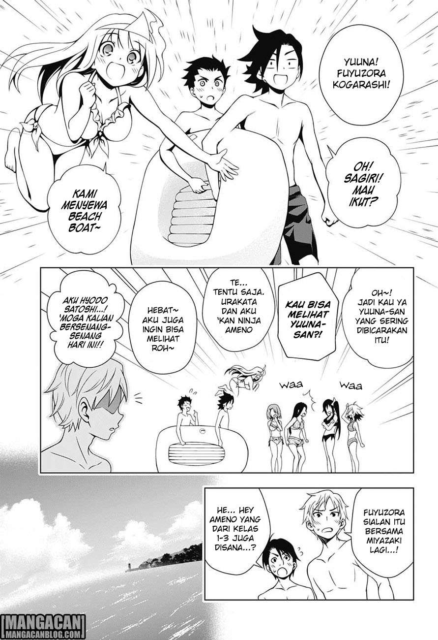 Chapter 24 - halaman 11