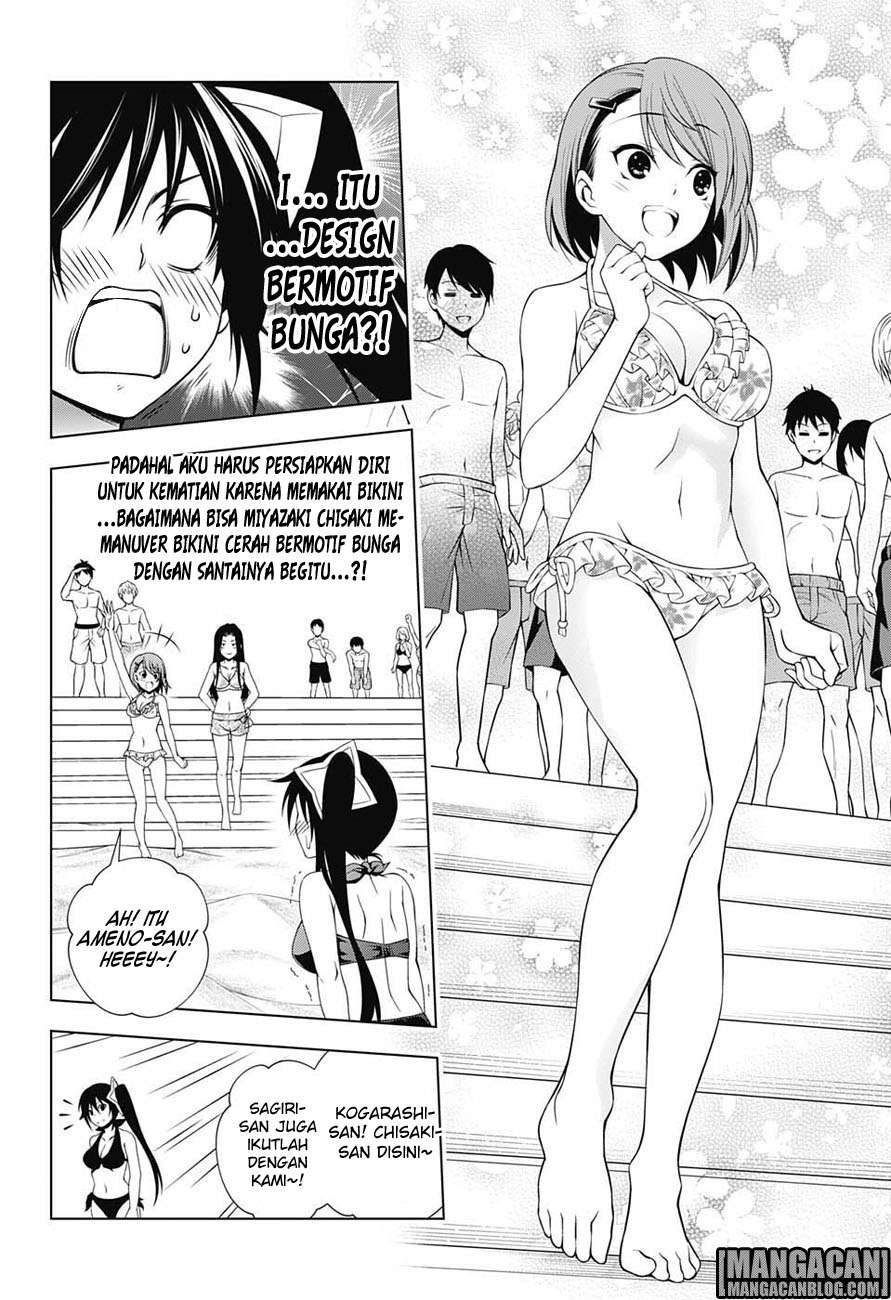 Chapter 24 - halaman 10