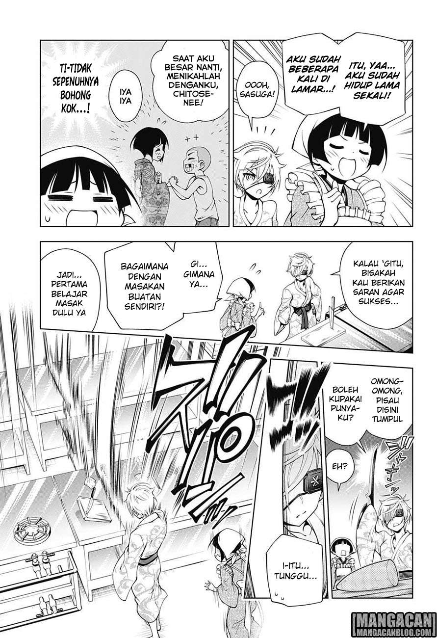 Chapter 22 - halaman 11