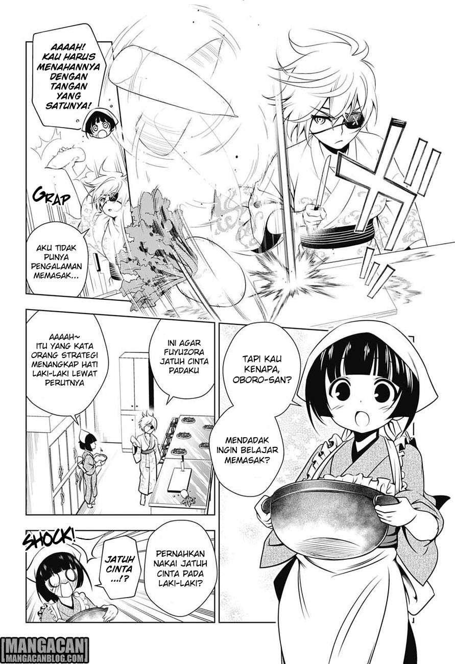 Chapter 22 - halaman 10